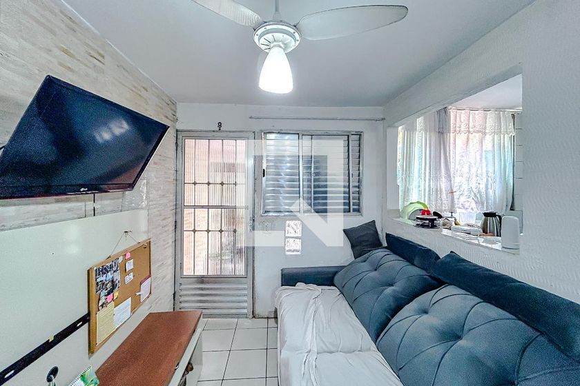 Casa, 3 quartos, 240 m² - Foto 93