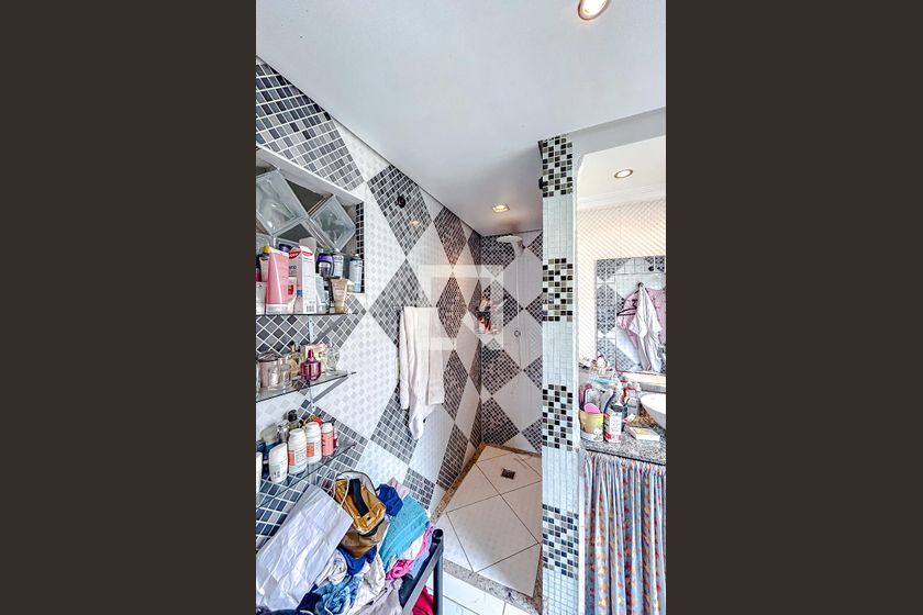 Casa, 3 quartos, 240 m² - Foto 63