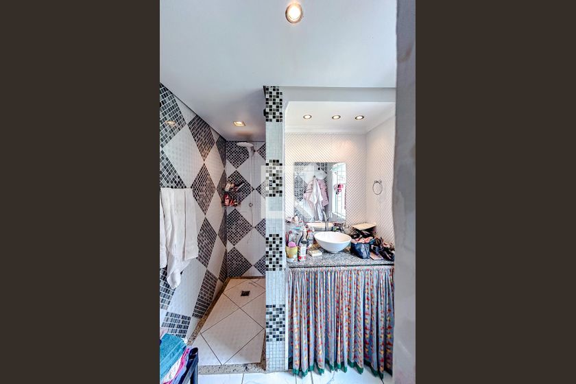 Casa, 3 quartos, 240 m² - Foto 61