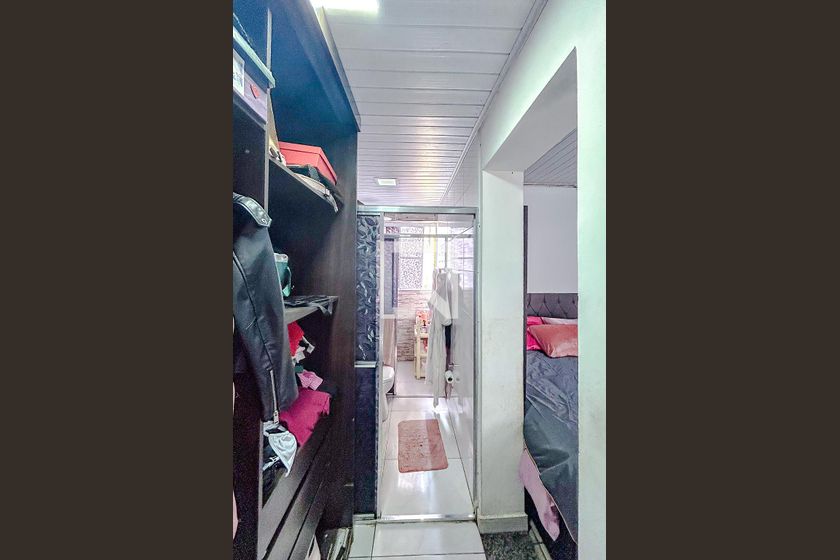 Casa, 3 quartos, 240 m² - Foto 35