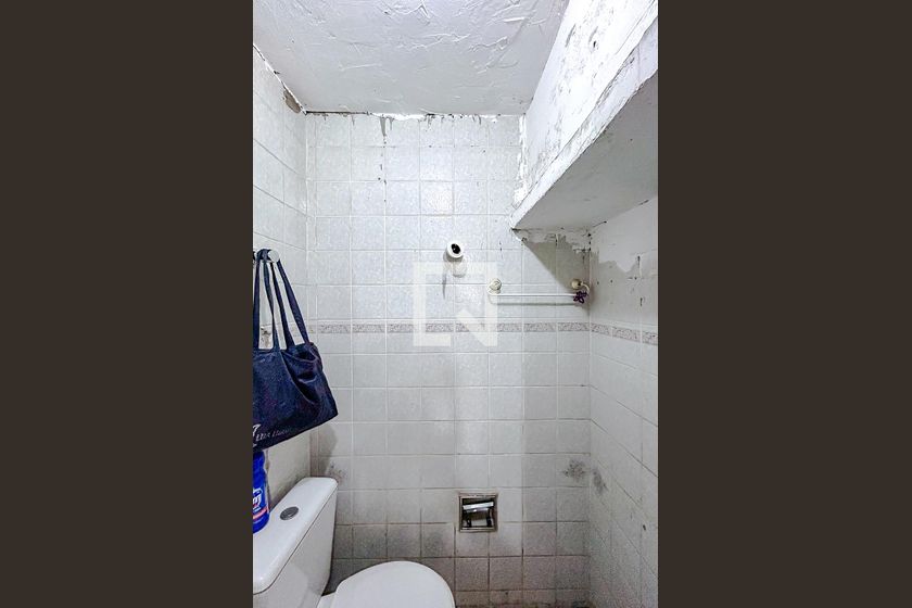 Casa, 3 quartos, 240 m² - Foto 81