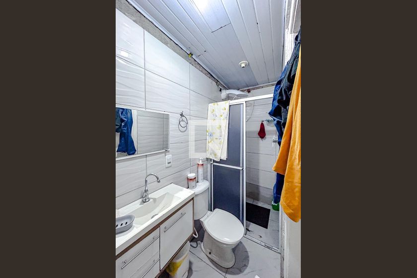 Casa, 3 quartos, 240 m² - Foto 103