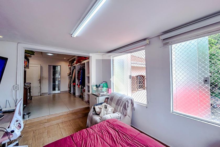 Casa, 3 quartos, 240 m² - Foto 51