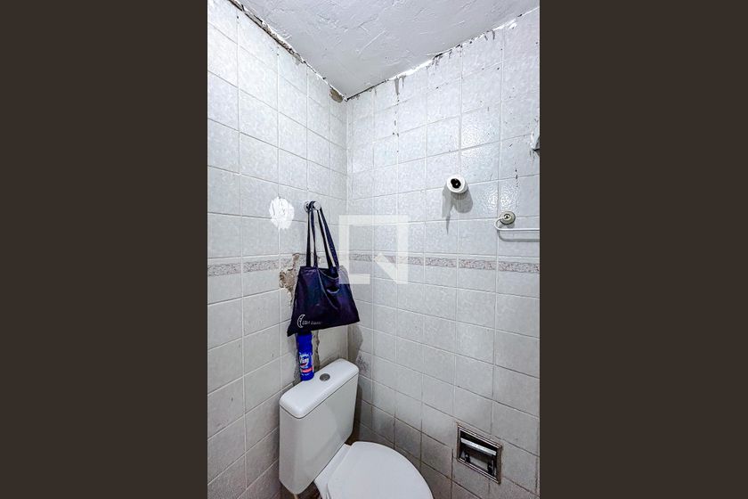 Casa, 3 quartos, 240 m² - Foto 79