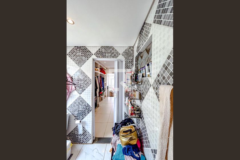 Casa, 3 quartos, 240 m² - Foto 67