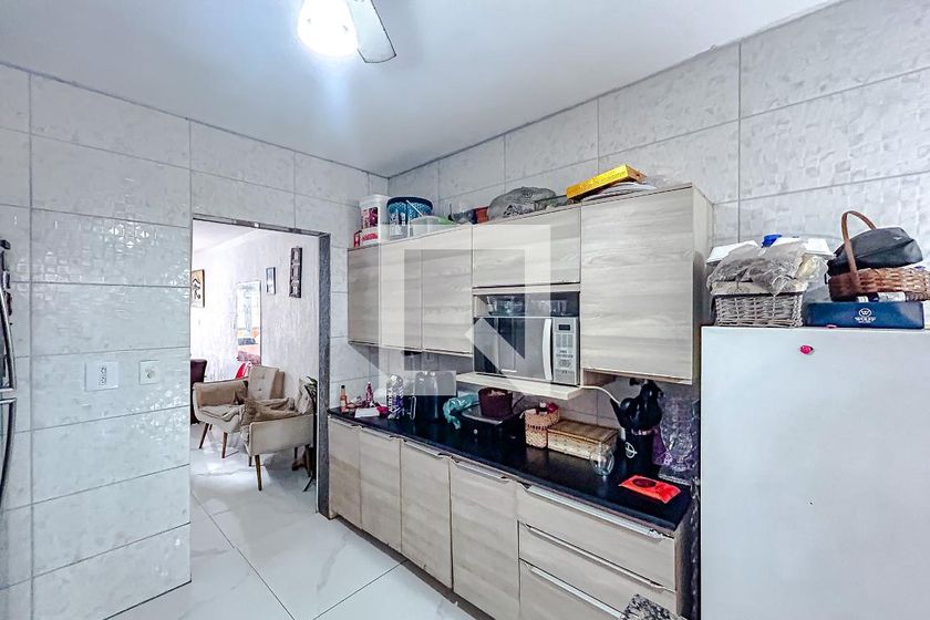 Casa, 3 quartos, 240 m² - Foto 75