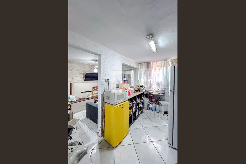 Casa, 3 quartos, 240 m² - Foto 111