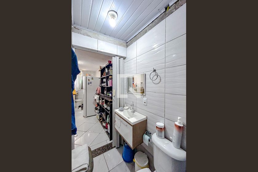 Casa, 3 quartos, 240 m² - Foto 107