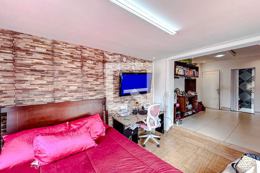 Casa, 3 quartos, 240 m² - Foto 49