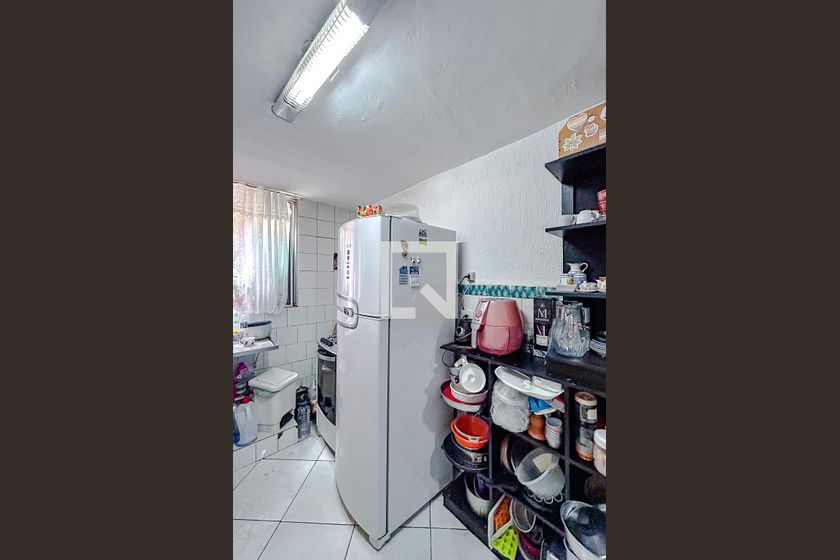 Casa, 3 quartos, 240 m² - Foto 115
