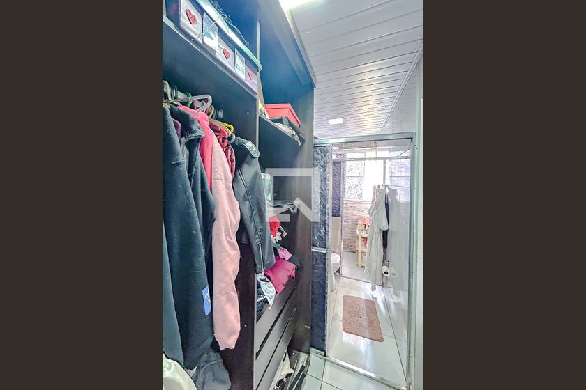 Casa, 3 quartos, 240 m² - Foto 33