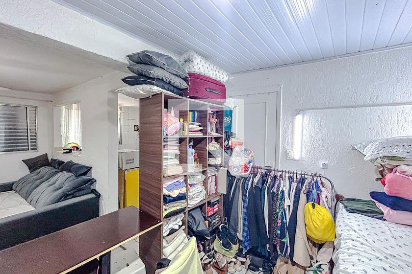 Casa, 3 quartos, 240 m² - Foto 97