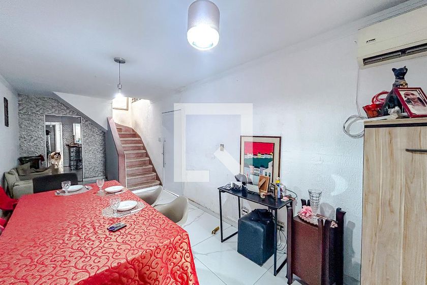 Casa, 3 quartos, 240 m² - Foto 15