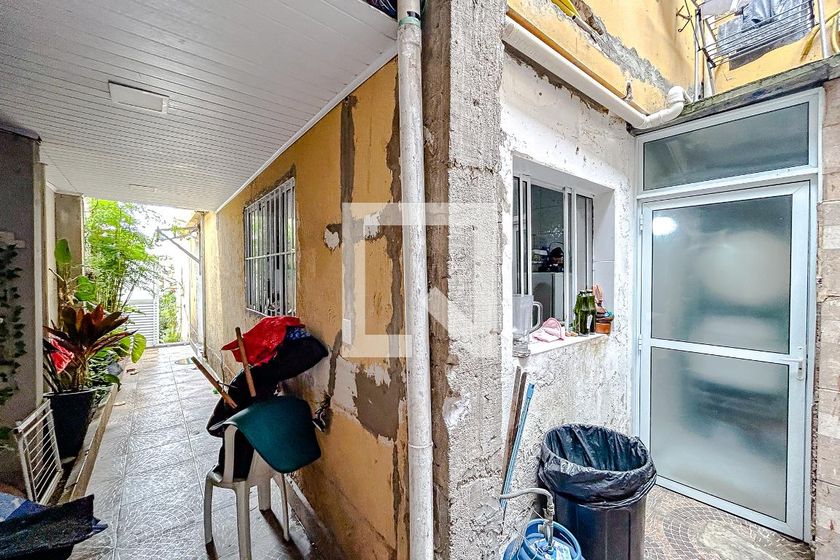 Casa, 3 quartos, 240 m² - Foto 127