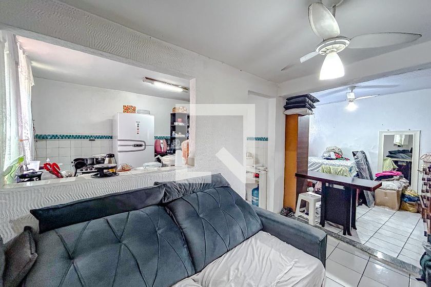 Casa, 3 quartos, 240 m² - Foto 87
