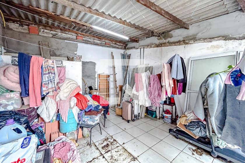 Casa, 3 quartos, 240 m² - Foto 119