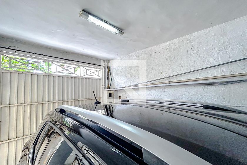 Casa, 3 quartos, 240 m² - Foto 141