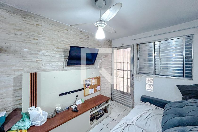 Casa, 3 quartos, 240 m² - Foto 91