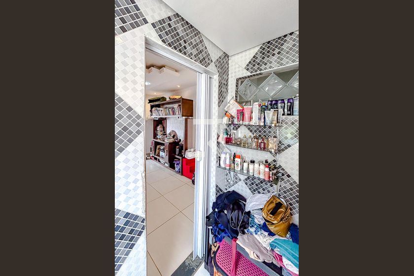 Casa, 3 quartos, 240 m² - Foto 65