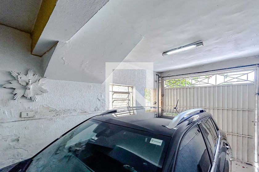 Casa, 3 quartos, 240 m² - Foto 139