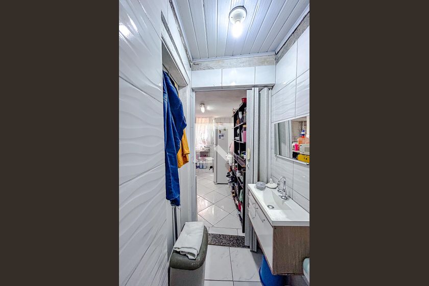 Casa, 3 quartos, 240 m² - Foto 109