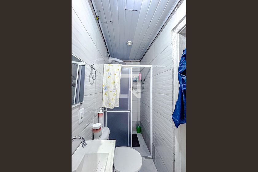 Casa, 3 quartos, 240 m² - Foto 105