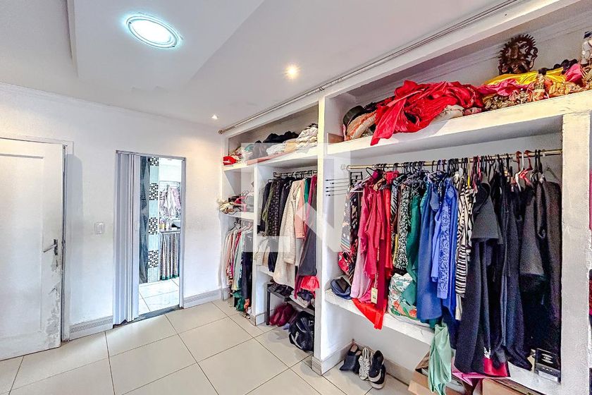 Casa, 3 quartos, 240 m² - Foto 55