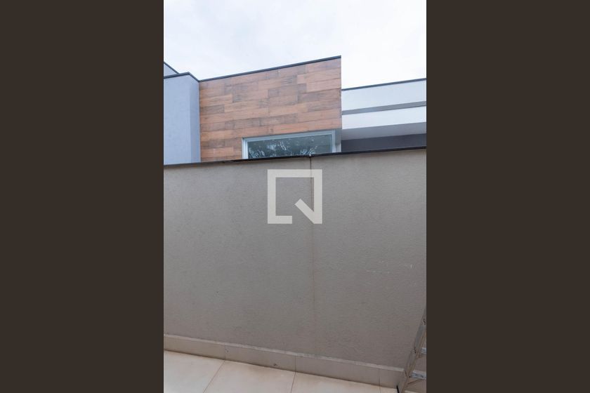 Casa à Venda - Swiss Park, 3 Quartos,  318 m2 em , Campinas - sp | SoloBR