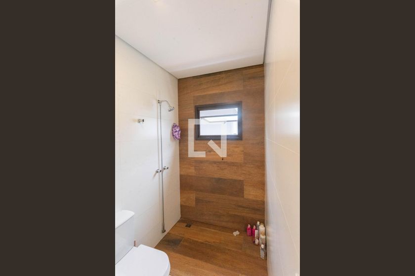 Casa à Venda - Swiss Park, 3 Quartos,  318 m2 em , Campinas - sp | SoloBR