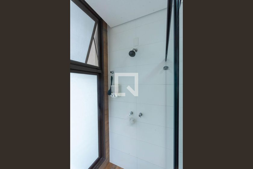 Casa à Venda - Swiss Park, 3 Quartos,  318 m2 em , Campinas - sp | SoloBR