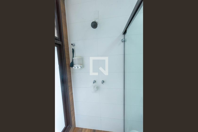 Casa à Venda - Swiss Park, 3 Quartos,  318 m2 em , Campinas - sp | SoloBR
