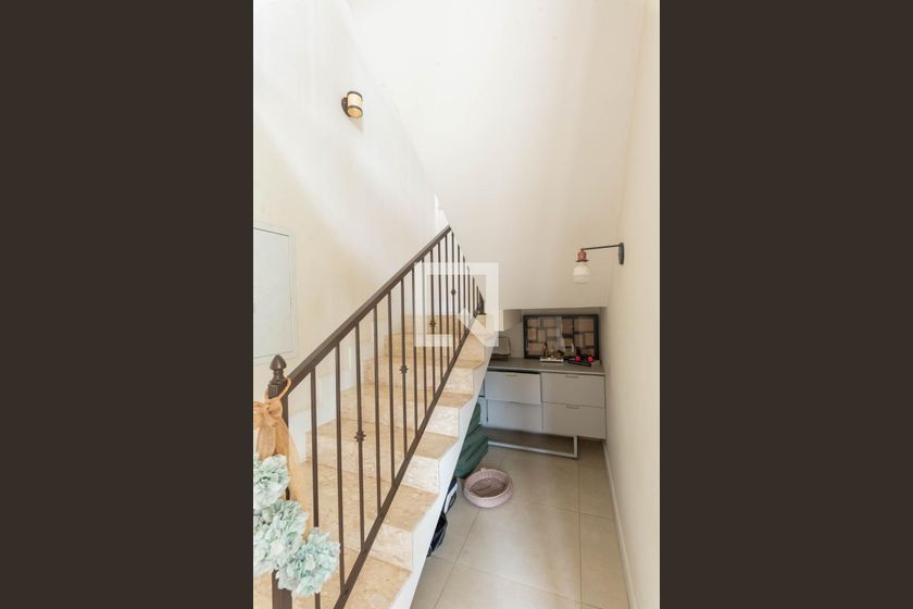 Casa à Venda - Swiss Park, 3 Quartos,  318 m2 em , Campinas - sp | SoloBR