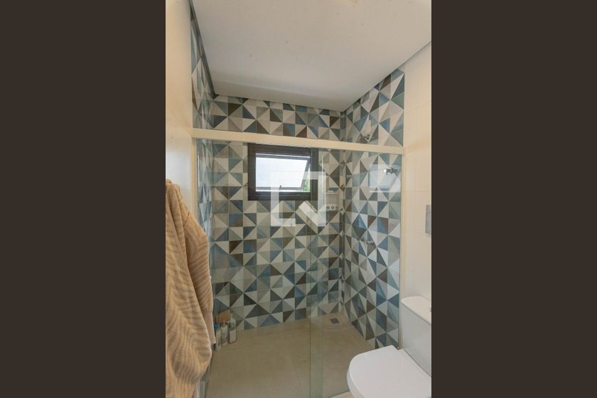 Casa à Venda - Swiss Park, 3 Quartos,  318 m2 em , Campinas - sp | SoloBR