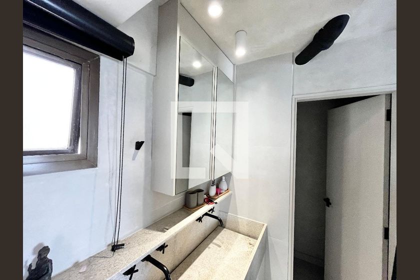 Apartamento, 1 quarto, 70 m² - Foto 29