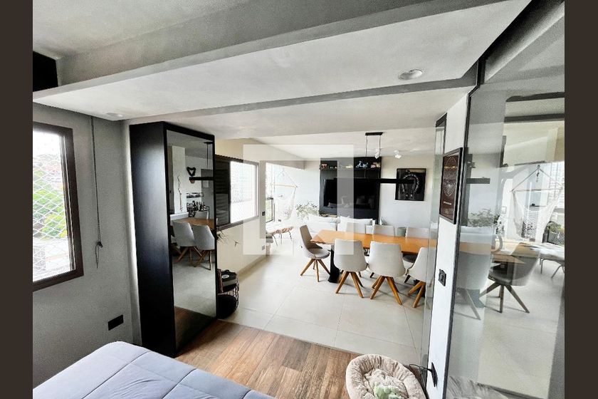 Apartamento, 1 quarto, 70 m² - Foto 23