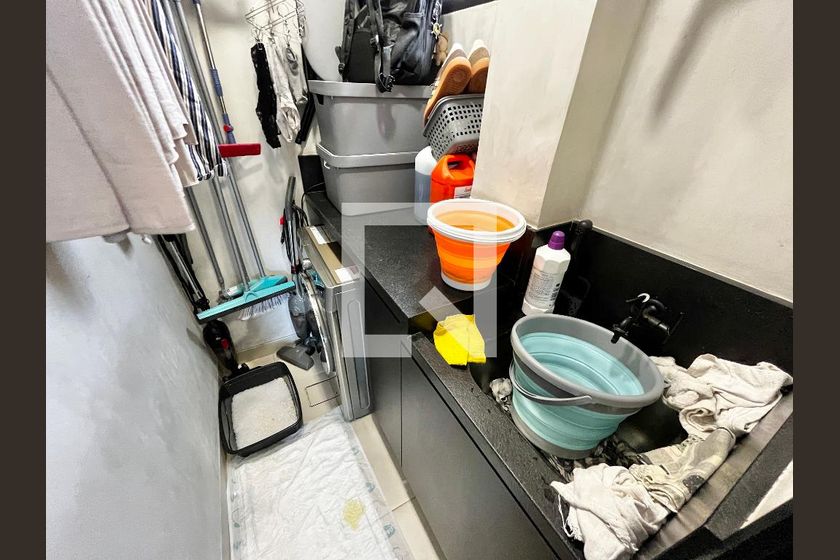 Apartamento, 1 quarto, 70 m² - Foto 40