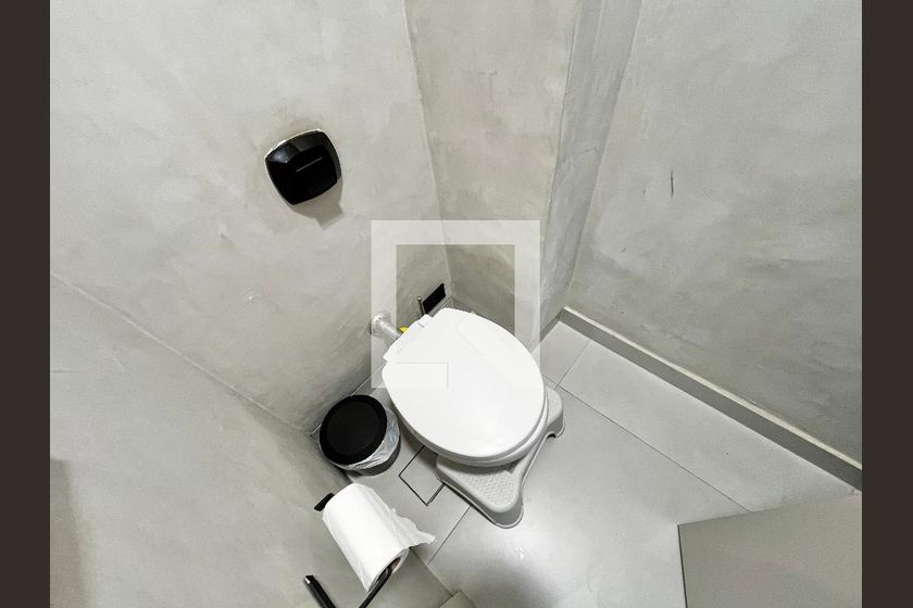 Apartamento, 1 quarto, 70 m² - Foto 34