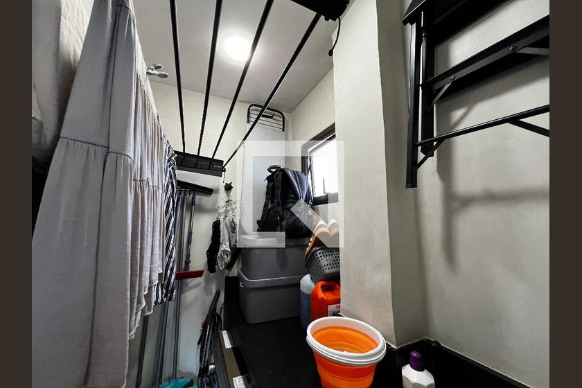 Apartamento, 1 quarto, 70 m² - Foto 41