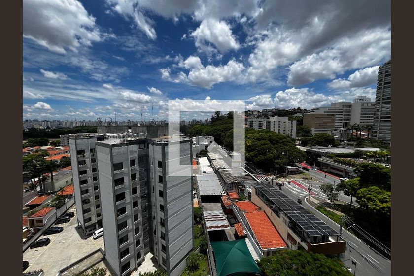 Apartamento, 1 quarto, 70 m² - Foto 42