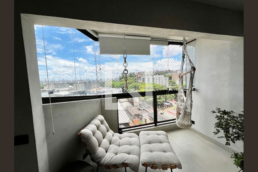 Apartamento, 1 quarto, 70 m² - Foto 18