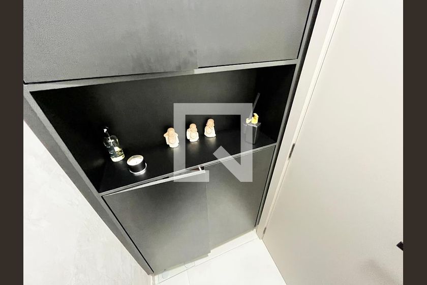 Apartamento, 1 quarto, 70 m² - Foto 36