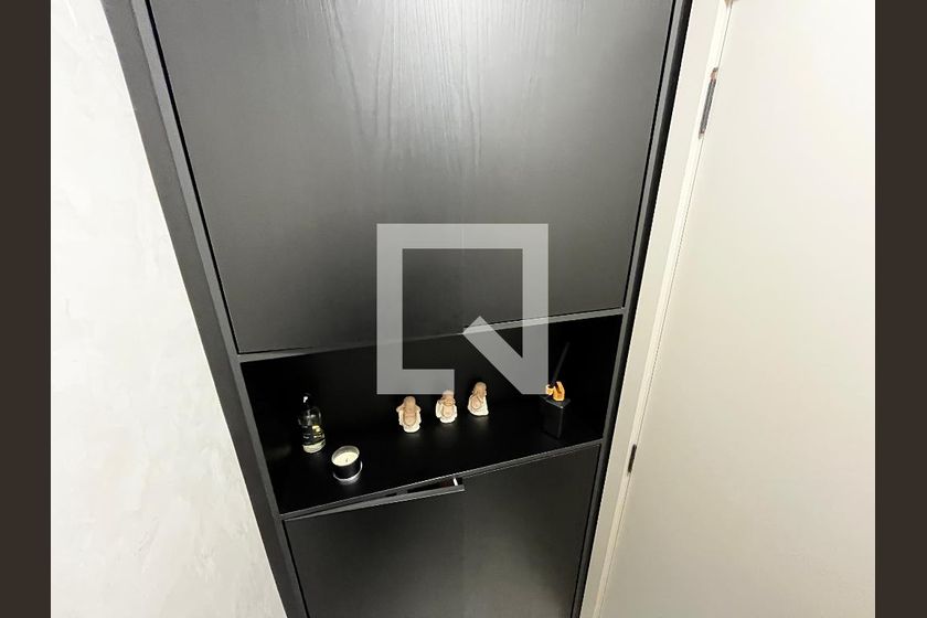 Apartamento, 1 quarto, 70 m² - Foto 37