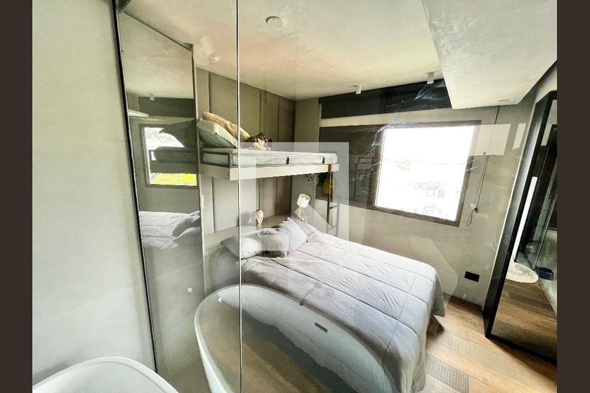Apartamento, 1 quarto, 70 m² - Foto 27