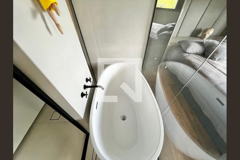 Apartamento, 1 quarto, 70 m² - Foto 26
