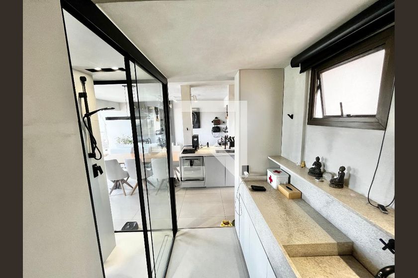 Apartamento, 1 quarto, 70 m² - Foto 32