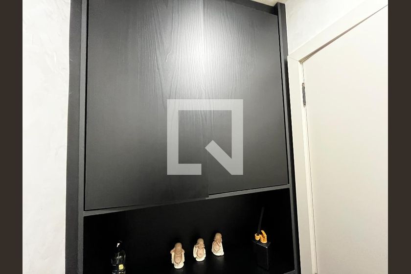 Apartamento, 1 quarto, 70 m² - Foto 35