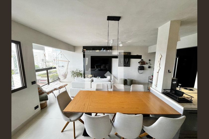 Apartamento, 1 quarto, 70 m² - Foto 14