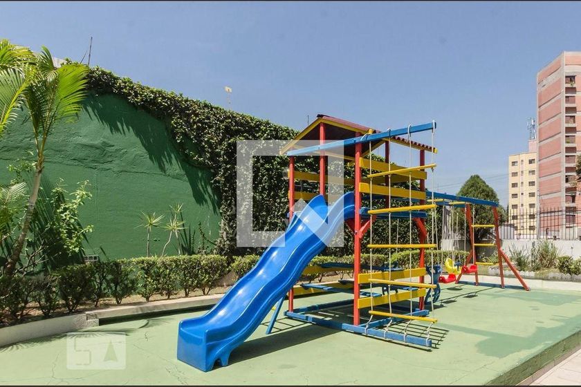 Apartamento, 1 quarto, 70 m² - Foto 47