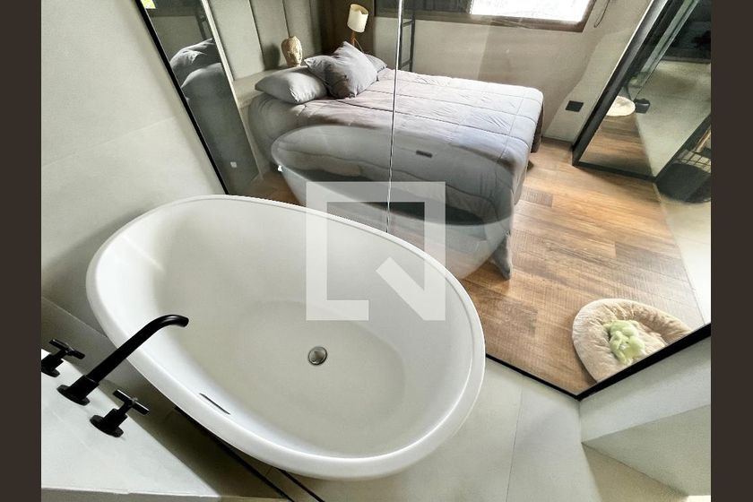 Apartamento, 1 quarto, 70 m² - Foto 25