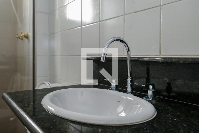 Apartamento, 2 quartos, 89 m² - Foto 45